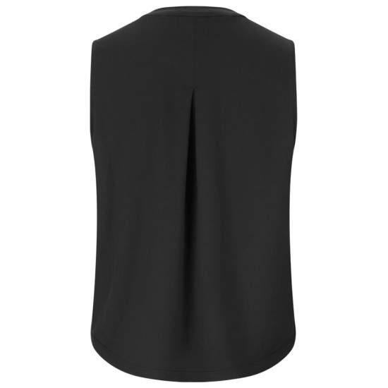 Athlecia Γυναικεία αμάνικη μπλούζα Pacy V3 W Top